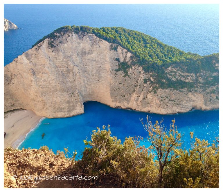  Location  de voiture  Zakynthos sans carte de cr dit 